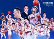 华体会登入-那不勒斯绝杀切沃，保住积分榜次席的简单介绍
