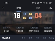 华体会平台-《反恐精英：全球攻势》2025年夏季赛参赛队伍名单公布的简单介绍