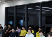 华体会网址-教练组新提拔的年轻队员表现抢眼