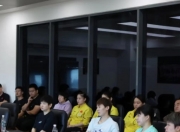 华体会网址-教练组新提拔的年轻队员表现抢眼