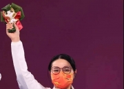 华体会网址-加拿大队在残奥会上斩获金牌殊荣