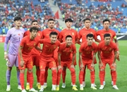 华体会登入-世界杯大战：中国队夺冠在望，争取晋级