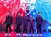 华体会官网入口-钻石逆转，小组头名或成定局的简单介绍