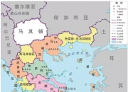 华体会登入-波兰-小胜北马其顿，取得关键三分的简单介绍