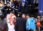 华体会登入-荷甲领头羊遭遇连败，前景堪忧难言乐观的简单介绍
