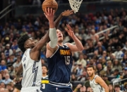 华体会官网-包含NBA球星养伤情况：准备以最佳状态迎接总决赛的词条