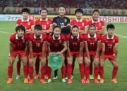 华体会-哥伦比亚女足队再次挺进国际赛事的决赛
