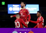 华体会网址-包含曼联联赛再次失分压力之下急需全队整改的词条