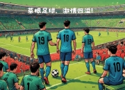 华体会网址-激情碰撞，国内足球赛事滚滚而来的简单介绍