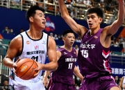 华体会平台-匈牙利击败乌克兰，成功晋级下一轮的简单介绍