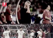 华体会登入-包含0-2！世界杯双冠王倒下：世预赛9轮1胜+濒临附加赛，进美加墨难了的词条