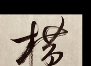 华体会平台-包含千载难逢绝佳机会，巅峰对决尽展才华的词条