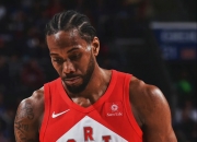 华体会平台-非洲挑战杯决出冠军，莱昂纳德当选MVP
