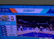 华体会首页-关于地板控球率提升，球队比分领先扩大的信息
