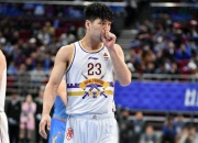 华体会全站-一支CBA北区中游球队想得到陈国豪加强球队内线厚度的简单介绍