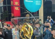 华体会网址-世俱杯金靴奖热门候选的简单介绍