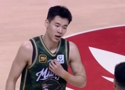 华体会网址-大连男篮挑战南京同曦，全队备战状态良好