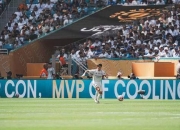 华体会登入-世俱杯冷门比赛全纪录(世俱杯参赛队伍2021)