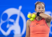 华体会官网入口-包含温网见！郑钦文退出本周WTA500柏林赛的词条