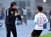 华体会登入-阿尔希拉尔队长发声，誓夺世俱杯冠军荣耀的简单介绍