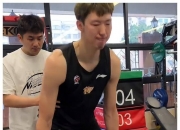 华体会官网入口-卡尔蒂斯外援训练成果显著，力拼强队的简单介绍
