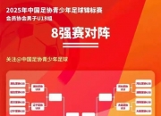 华体会官网入口-大连队在激烈比拼中脱颖而出，晋级决赛
