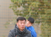华体会官网-包含河南建业遇挑战获胜，继续保持稳定状态的词条