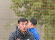 华体会官网-包含河南建业遇挑战获胜，继续保持稳定状态的词条