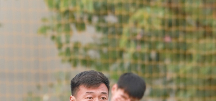 华体会官网-包含河南建业遇挑战获胜，继续保持稳定状态的词条