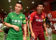 华体会-国安后防问题浮出水面，李磊或将落叶归根夏窗或无引援？的简单介绍