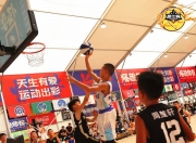 华体会官网-精彩篮球赛事震撼赛场，现场气氛火爆的简单介绍