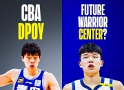 华体会登入-杨瀚森正式出发前往纽约！26天试训14站：赔率最看好太阳选中他的简单介绍