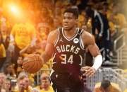 华体会首页-ESPN构想惊天四方交易:勇士得到字母哥追梦去湖人的简单介绍