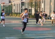 华体会平台-大学篮球体系和未来并不乐观，眼见质量下降得太多的简单介绍