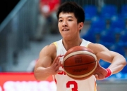 华体会官网入口-包含U19男篮世界杯中国队大胜约旦队全场集锦的词条