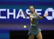 华体会官网入口-退出美网,郑钦文何时复出?本赛季仍有4个关键时间节点的简单介绍