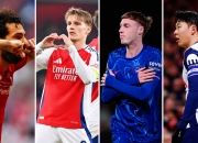 华体会平台-关于当前夏窗净支出TOP10：英超BIG6在列其余4大联赛占3席的信息