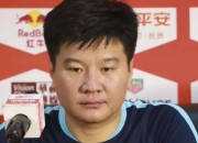 华体会官网入口-李金羽当选月最佳教练，辽宁迎中甲榜首大战，百万奖金的简单介绍