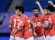华体会首页-广州富力俱乐部将在本周日进行足球交锋