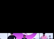 华体会全站-回国首战对手就是BLG！LPL第三赛段迎来AL首秀
