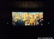 华体会全站-打波黑这两场我们的失误都控制不住，观感很糟糕