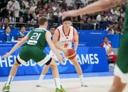 华体会官网-李苑鑫出战22分钟，投篮7中3得到10分9篮板1助攻1抢断1