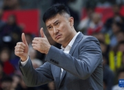 华体会官网-广州再遇辽宁，主场士气高昂冲刺胜利的简单介绍
