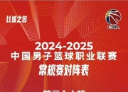 华体会官网入口-篮球世界杯积分榜前八大揭晓
