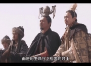 华体会官网入口-名将无缘下战场，球队备战需改变策略