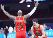 华体会首页-广东新星被杜锋耽误！北京首钢2换1报价崔永熙，福建核心伤愈复出的简单介绍