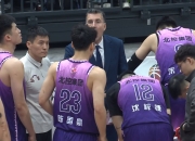 华体会-又搞个大的？媒体人：广州男篮为引进陈国豪正在寻求多方交易