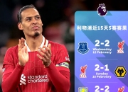 华体会官网-利物浦VSAC米兰前瞻：利物浦兵强马壮，没落米兰当陪练