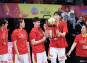华体会平台-意大利击败乌克兰，晋级女篮四强