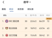 华体会-欧冠比赛中德甲球队大比分击败对手